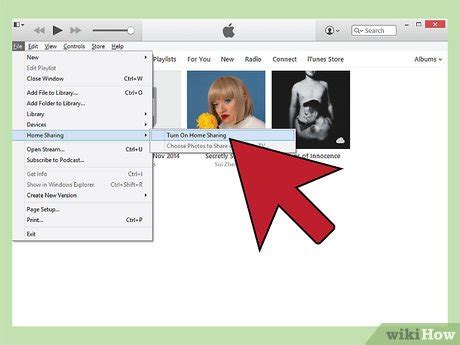 How to Install an Apple TV (with Pictures) - wikiHow