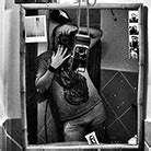 Hot Sailor On Behance