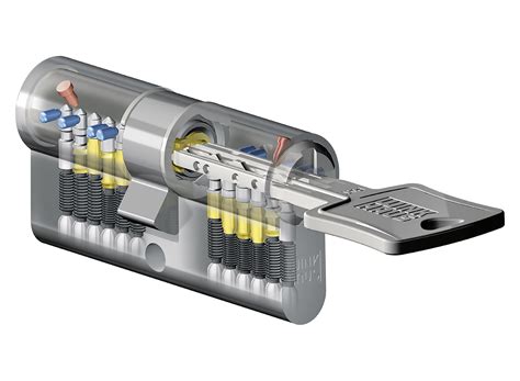 Winkhaus Profilzylinder Keytec N Tra Online Kaufen Atc Metallwelt