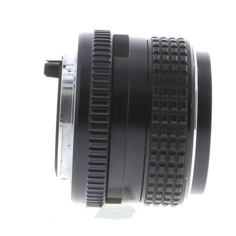 Pentax 85mm F2 Smc M K Mount Manual Focus Lens 49 At Keh Camera