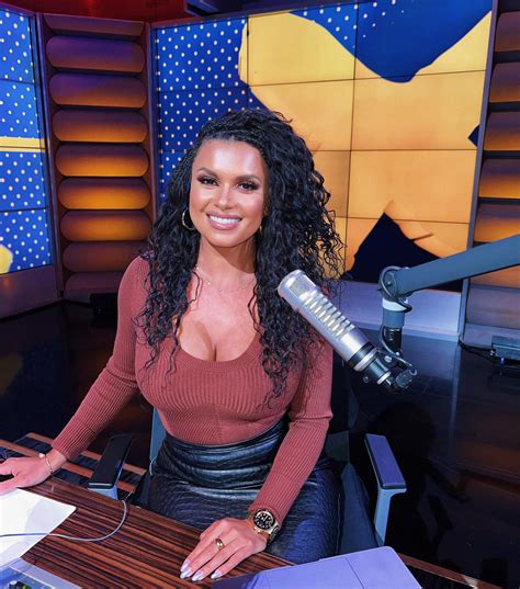 Joy Taylor Fs1 The Sexy Side