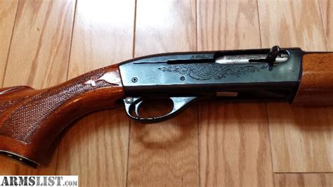 ARMSLIST For Sale Remington 1100LW 28ga 28 Gauge Semi Automatic