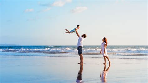 Top 5 Family-Friendly Activities in Puerto Vallarta - Beach Front ...