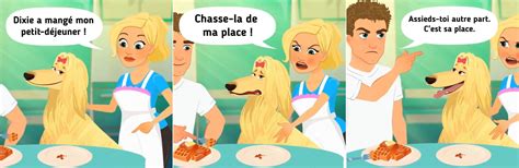 Ce Gars Agit En Cuck Ou En Alpha Avec Sa Femme Selon Vous Sur Le