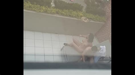 Infiel Hotel Df XVIDEOS