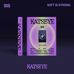 katseye recordstore