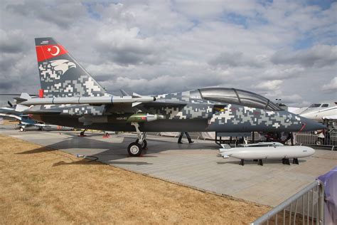 Turkish Air Force Türk Hava Kuvvetleri Defence Forum Military