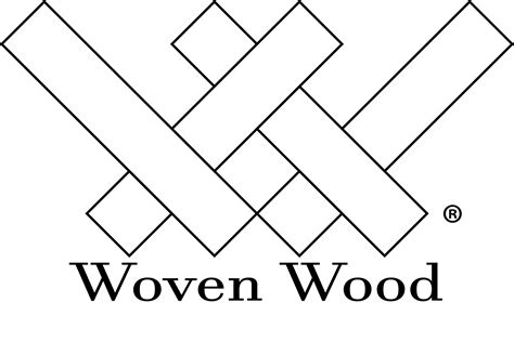 Woven Wood, llc fence panels and accessories