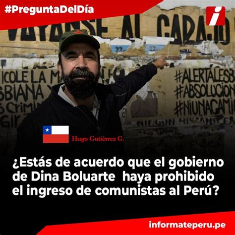 Soñador 2 on Twitter RT S Schwartzmann En Perú prohibieron el