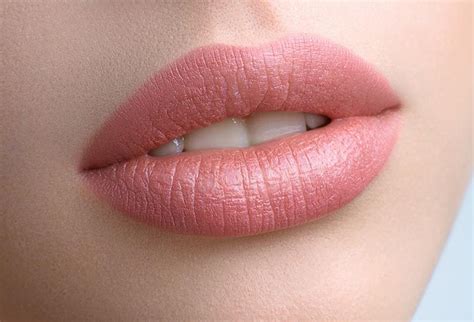 Todo Lo Que Tienes Que Saber Del Aumento De Labios Habana Lips