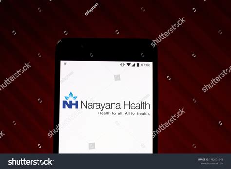 7 Narayana health Images, Stock Photos & Vectors | Shutterstock