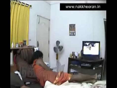 Nithyananda Swami Bedroom Scandle XVIDEOS