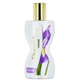 Dermomed Parfum Femei 100 Ml Talco E Iris ImportDirect