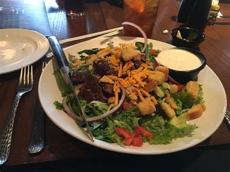 Longhorn Steakhouse Macon Menu Prices And Restaurant Reviews