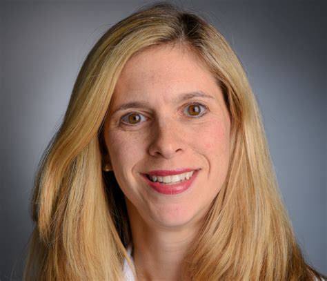 Jennifer Kesselheim Md Med Mbe Pediatric Hematology And Oncology