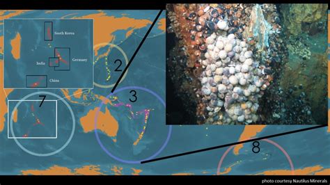 A Global Assessment Of Biodiversity And Research Effort At Active