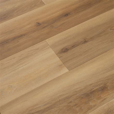 Southland Hickory Artisan Hardwood Flooring