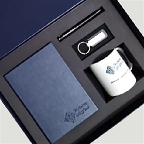 customized box set   items printing services  pakistan