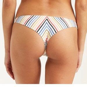 Billabong Swim Nwt Billabong Gimme Sun Tanga Bikini Set Poshmark