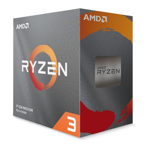 Venta Ryzen 3 3300x Gtx 1060 6gb En Stock