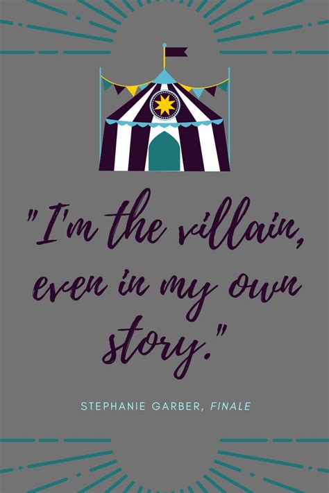 Finale Caraval By Stephanie Garber Caraval Book Favorite Book