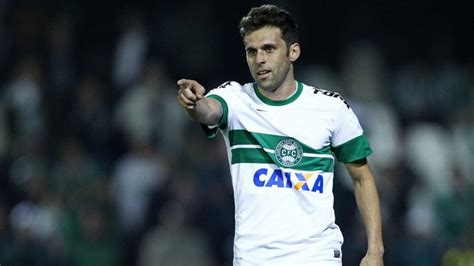 Coritiba X Ponte Preta Campeonato Brasileiro 2013 Globoesporte