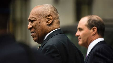 Bill Cosby Denies Propaganda He Is Planning Talks On Avoiding False