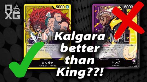 NEW OP08 Leaders Take Some WINS One Piece TCG Decklist Analysis