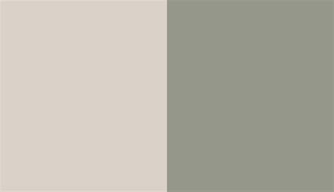 Benjamin Moore Sea Froth 2107 60 Vs Sherwin Williams Evergreen Fog