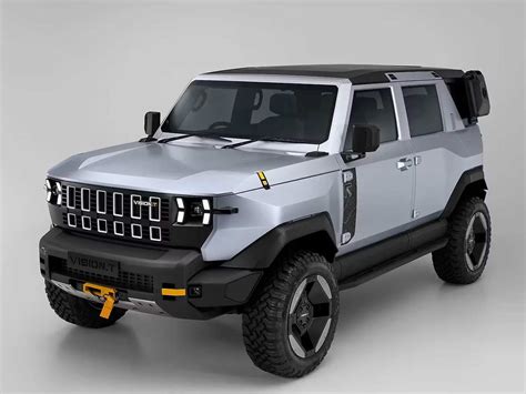 mahindra xuv xo redefining  suv segment autobics