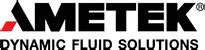 AMETEK Dynamic Fluid Solutions 所有产品目录和PDF技术手册