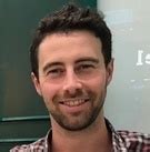 Dr Daniel Rudd Gp Healthpages Wiki