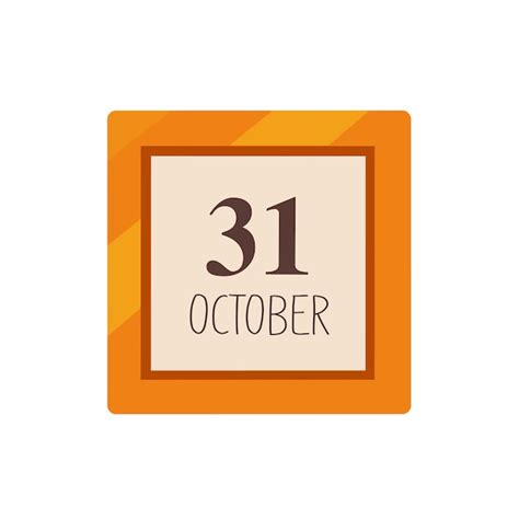 october file vectors illustrations    freepik