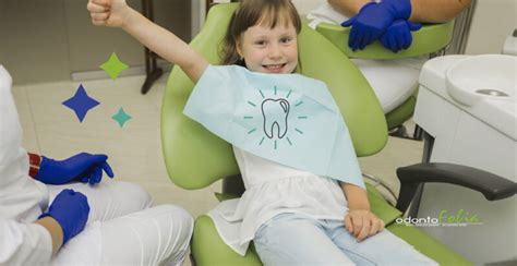 Sedación Infantil Clínica Dental Odontofobia