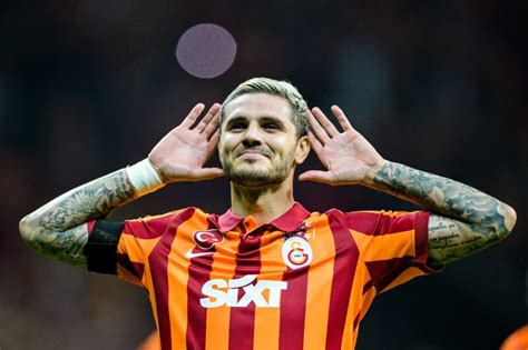 Besiktas Vs Galatasaray Prediction Odds And Betting Tips 03032024