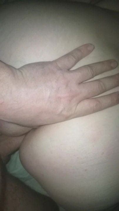 Haresva I Na Moqta Free Analed HD Porn Video F1 XHamster