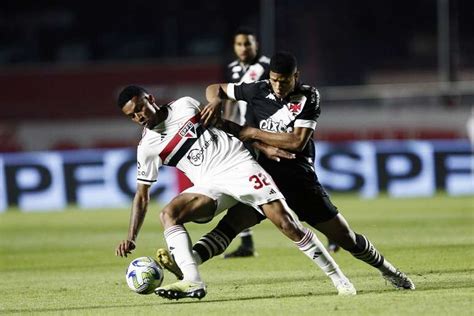 Vasco tem jogo contra campeão da Copa do Brasil em busca de sair do Z 4