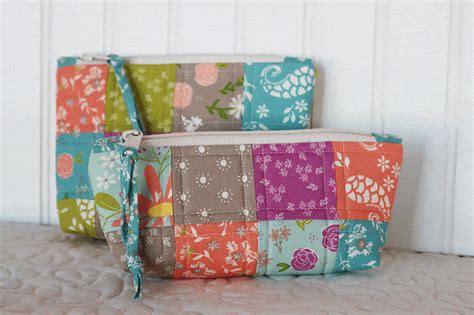 Mini Charm Pack Projects And Quilts A Quilting Life