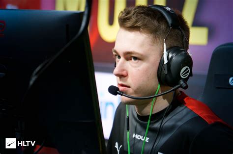 Iem Cologne Mouz Nip Procyber Me