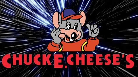 Top 10 Untold Truths Of Chuck E Cheese Part 2 Youtube Images