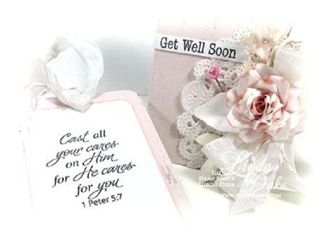 Best Get Well Soon Poems Famous Poems Cool Get Well Soon Poems