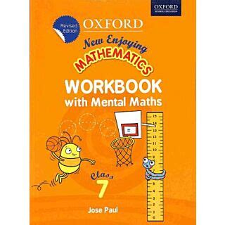 Raajkart Oxford New Pathways English Coursebook Class