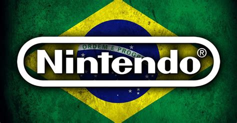 Jogos Da Nintendo Devem Voltar A Ser Vendidos Oficialmente No Brasil