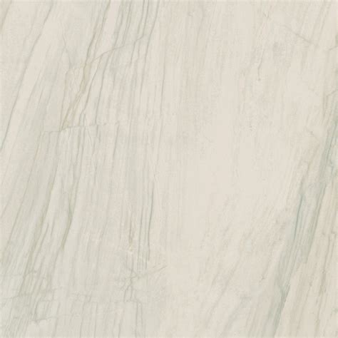 Lux Experience Calacatta Mont Blanc Sq Lapp X Cm Ceramic Wall Tile