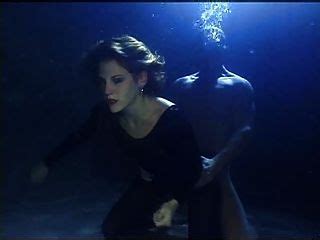 Underwater Sex Captive 2 Hotntubes