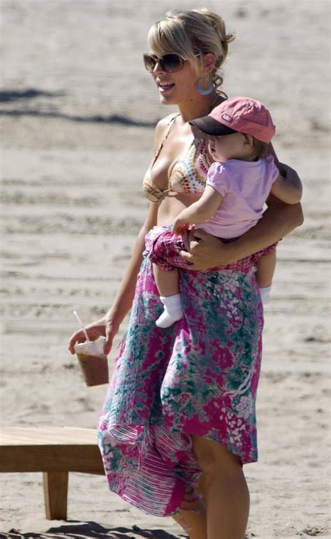 Busy Philipps Nude Pics Pagina 1