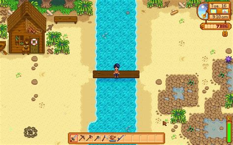 Stardew Valley | Stardew valley, Stardew valley tips, Valley