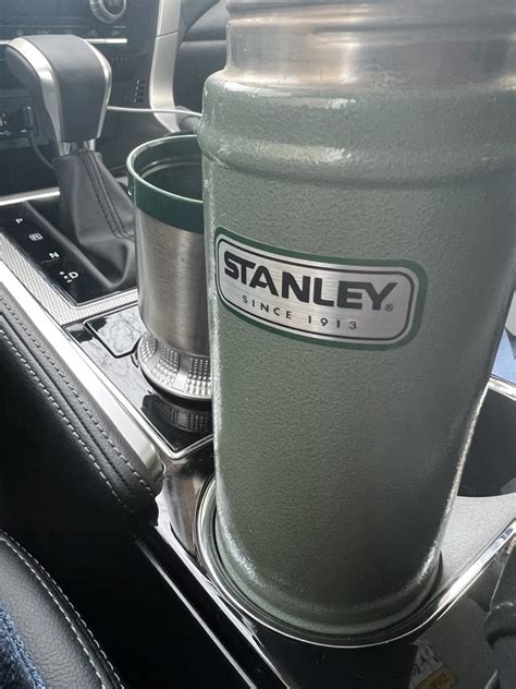 Подстаканники нормальные — Mitsubishi Pajero Sport (3G), 2,4 л, 2021 ...