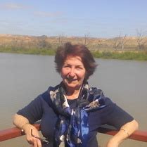 AustralianGranny Horny Hookups With Local Grannies 100 Free To Join