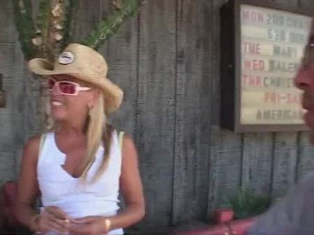 Blonde Double Blowjob Hotntubes Porn